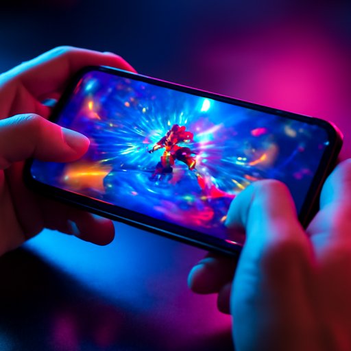 7777bet login screen on Android