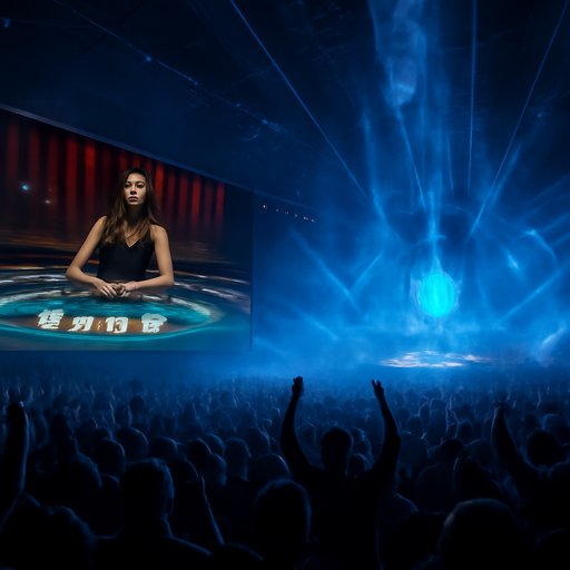 7777bet live casino table