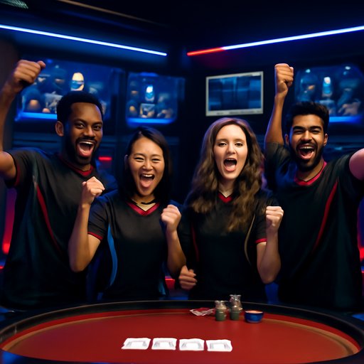 7777bet live dealer studio