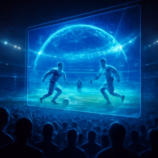 7777bet football fixture list