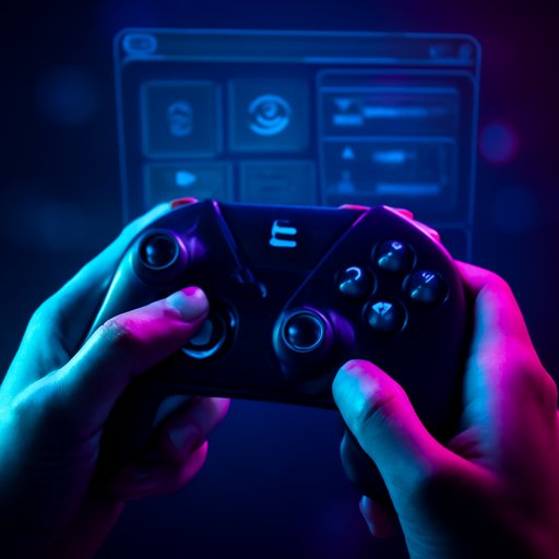 7777bet mobile lobby categories